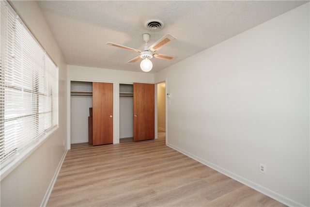1137 Bradshaw Dr, Corpus Christi, TX 78412