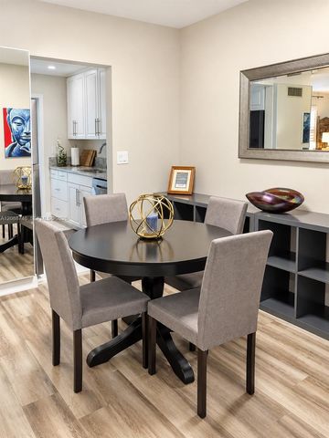 2424 NE 9th Street 105, Fort Lauderdale, FL 33304