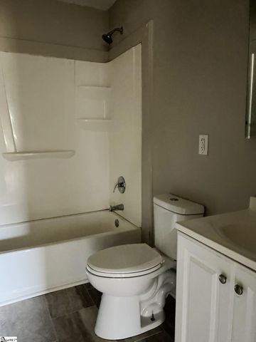 7 Woodhaven Drive, Liberty, SC 29657