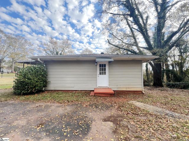 7 Woodhaven Drive, Liberty, SC 29657