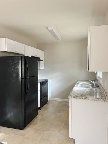 7 Woodhaven Drive, Liberty, SC 29657