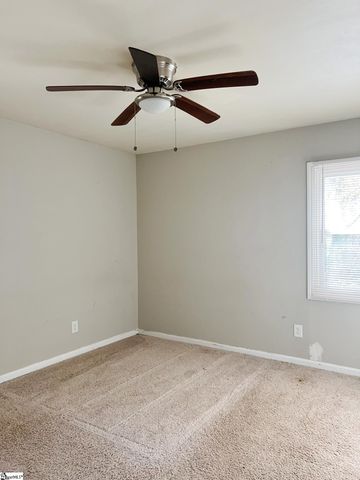 7 Woodhaven Drive, Liberty, SC 29657