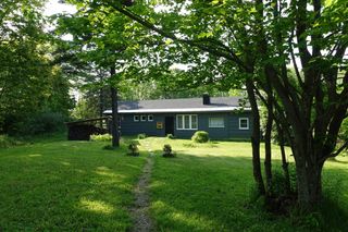 643 Old North Rd, Worthington, MA 01098