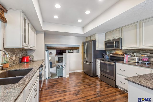 12958 Miami Circle, Omaha, NE 68164