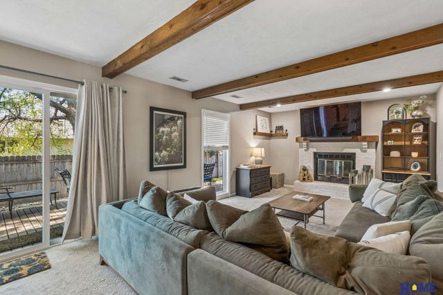 12958 Miami Circle, Omaha, NE 68164
