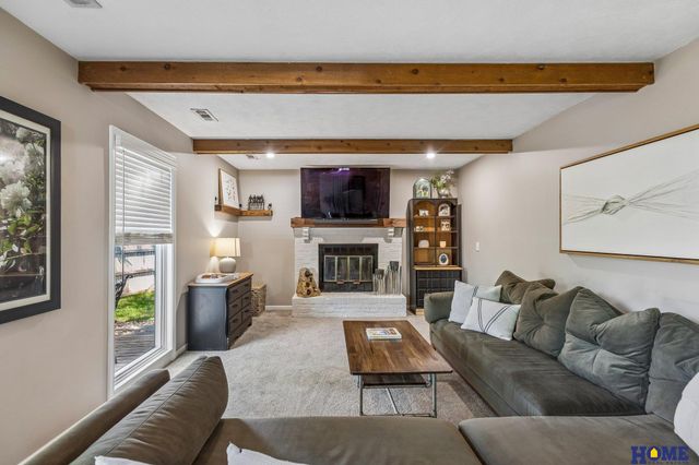 12958 Miami Circle, Omaha, NE 68164