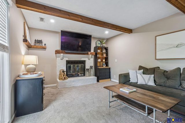12958 Miami Circle, Omaha, NE 68164