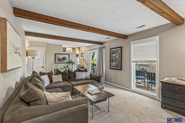 12958 Miami Circle, Omaha, NE 68164