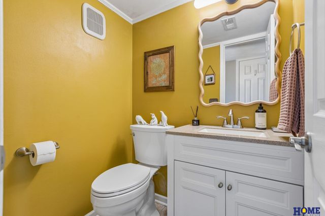 12958 Miami Circle, Omaha, NE 68164