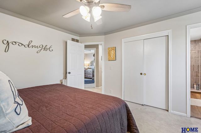 12958 Miami Circle, Omaha, NE 68164