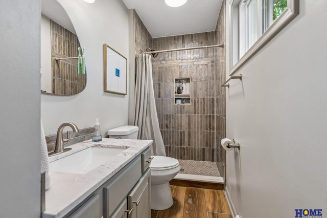 12958 Miami Circle, Omaha, NE 68164