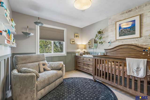 12958 Miami Circle, Omaha, NE 68164