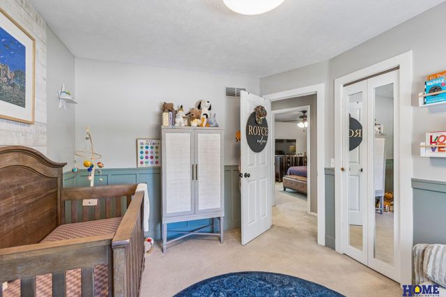 12958 Miami Circle, Omaha, NE 68164