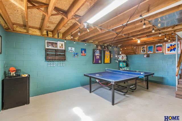 12958 Miami Circle, Omaha, NE 68164