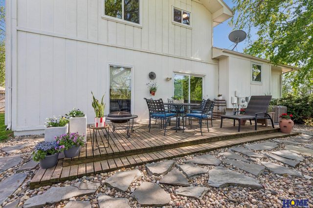 12958 Miami Circle, Omaha, NE 68164