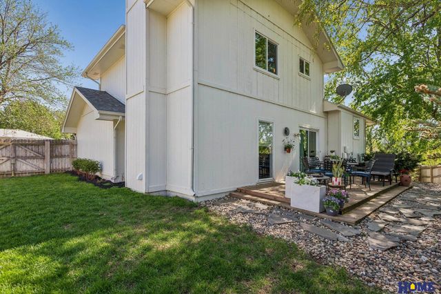 12958 Miami Circle, Omaha, NE 68164