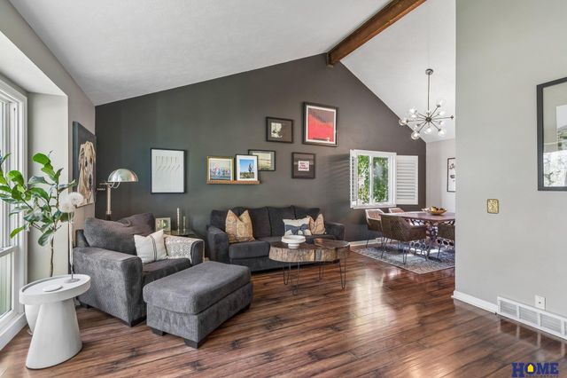 12958 Miami Circle, Omaha, NE 68164