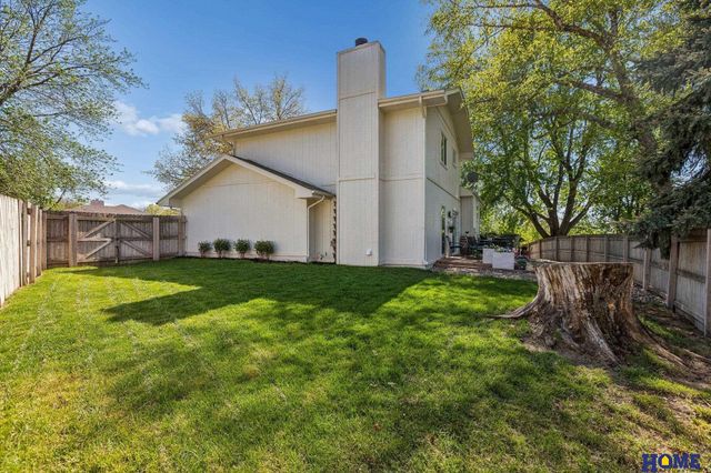 12958 Miami Circle, Omaha, NE 68164