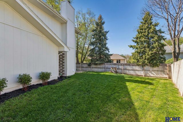 12958 Miami Circle, Omaha, NE 68164