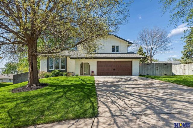 12958 Miami Circle, Omaha, NE 68164