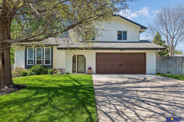 12958 Miami Circle, Omaha, NE 68164