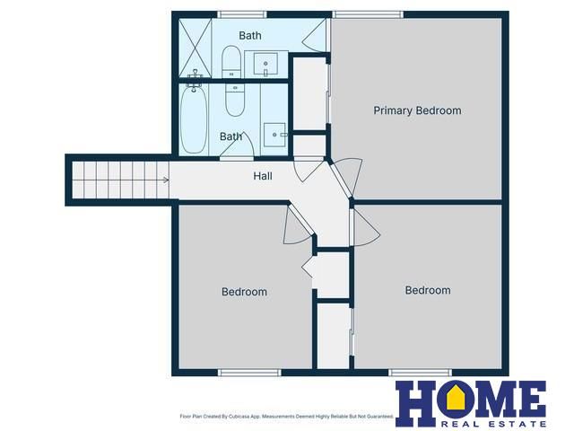 12958 Miami Circle, Omaha, NE 68164
