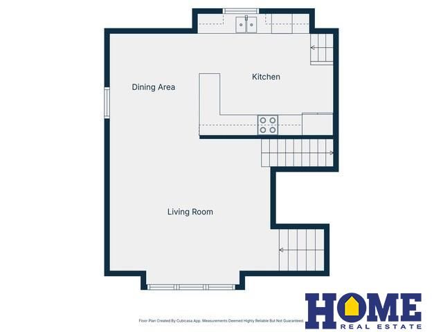 12958 Miami Circle, Omaha, NE 68164