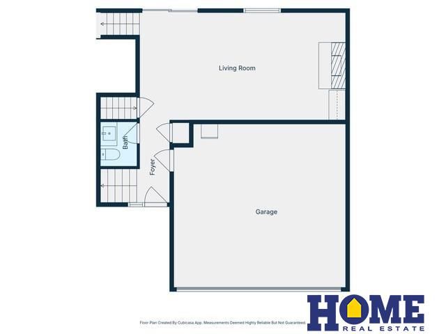 12958 Miami Circle, Omaha, NE 68164