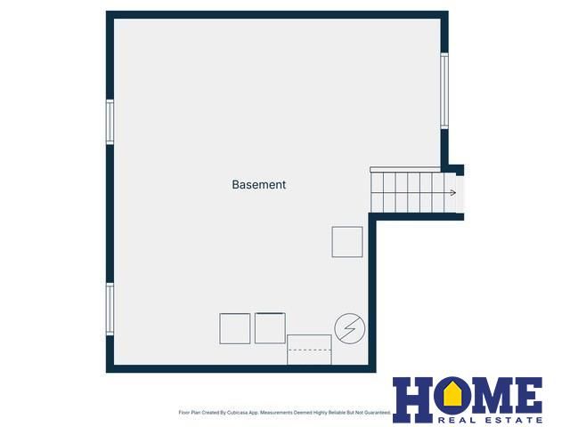 12958 Miami Circle, Omaha, NE 68164