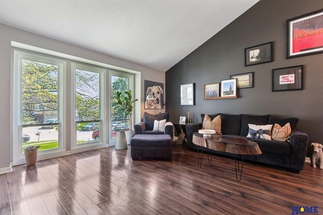 12958 Miami Circle, Omaha, NE 68164