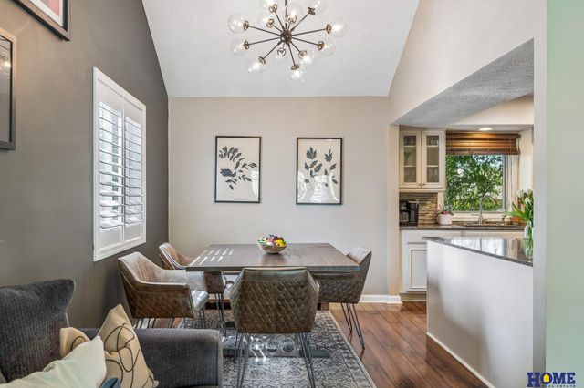 12958 Miami Circle, Omaha, NE 68164