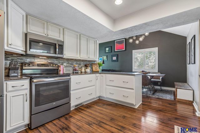 12958 Miami Circle, Omaha, NE 68164