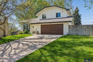 12958 Miami Circle, Omaha, NE 68164