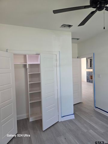 915 Alex Dr, Whitehouse, TX 75791