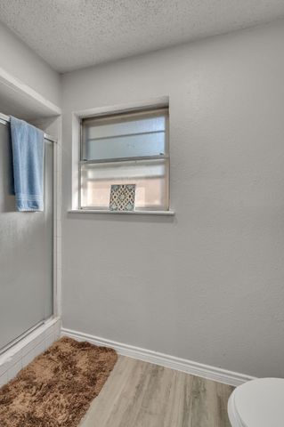 6404 Simmons Road, North Richland Hills, TX 76182