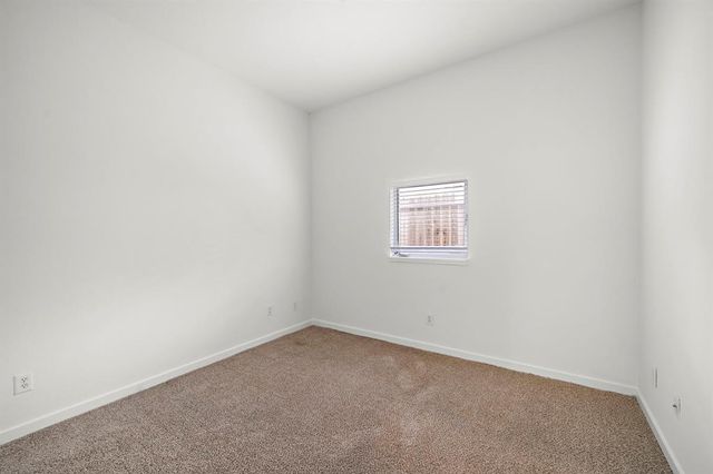 5920 Fairdale Lane 7, Houston, TX 77057