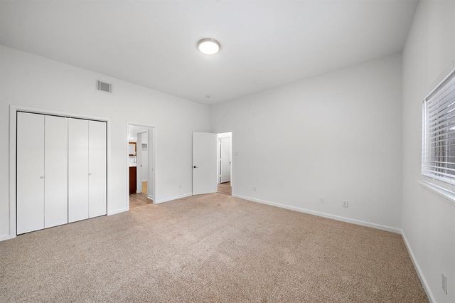 5920 Fairdale Lane 7, Houston, TX 77057
