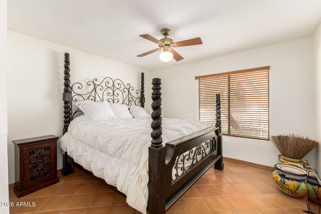 5611 E SKINNER Drive C, Cave Creek, AZ 85331