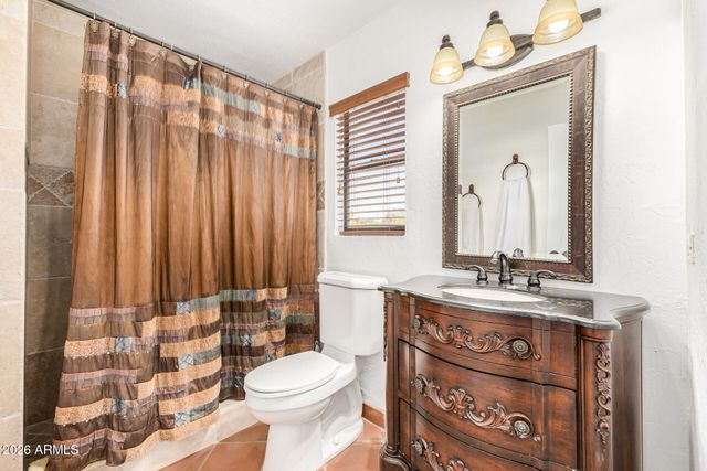 5611 E SKINNER Drive C, Cave Creek, AZ 85331