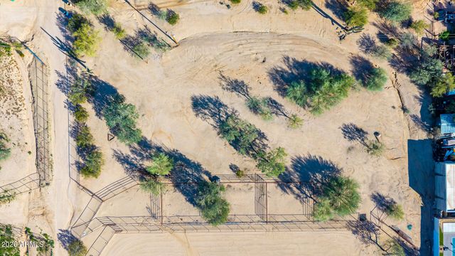 5611 E SKINNER Drive C, Cave Creek, AZ 85331