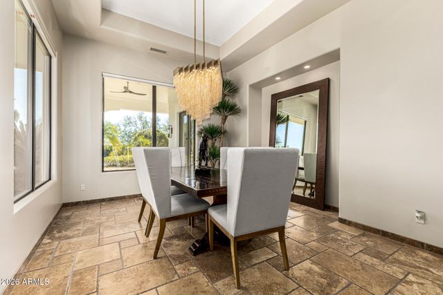 5611 E SKINNER Drive C, Cave Creek, AZ 85331