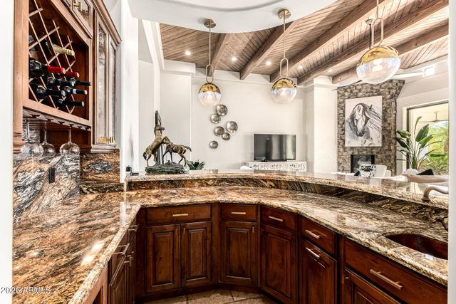 5611 E SKINNER Drive C, Cave Creek, AZ 85331