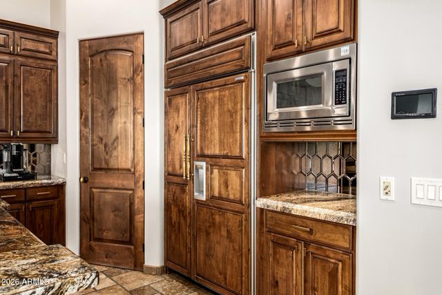 5611 E SKINNER Drive C, Cave Creek, AZ 85331