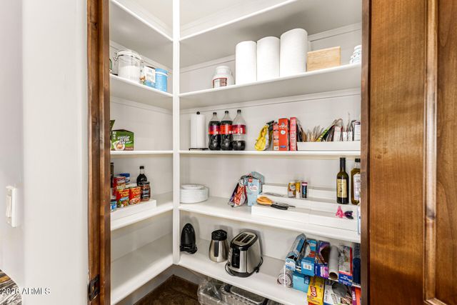 5611 E SKINNER Drive C, Cave Creek, AZ 85331