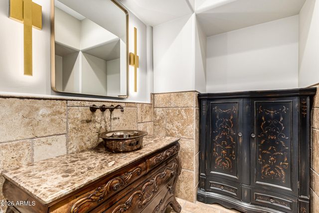 5611 E SKINNER Drive C, Cave Creek, AZ 85331