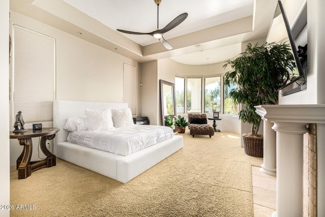 5611 E SKINNER Drive C, Cave Creek, AZ 85331