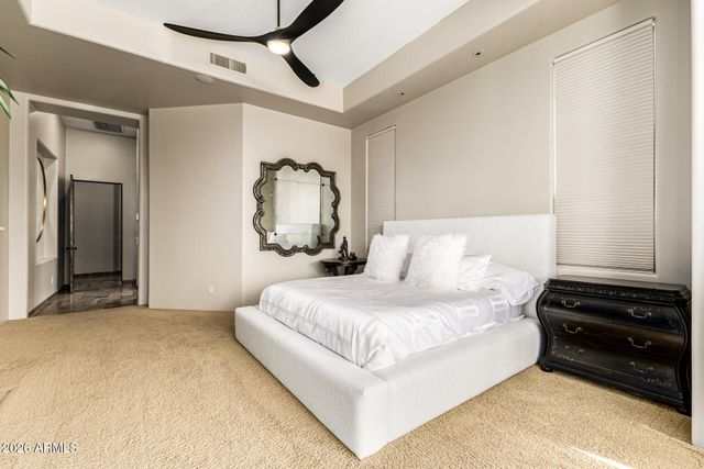 5611 E SKINNER Drive C, Cave Creek, AZ 85331