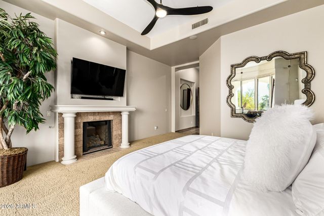 5611 E SKINNER Drive C, Cave Creek, AZ 85331