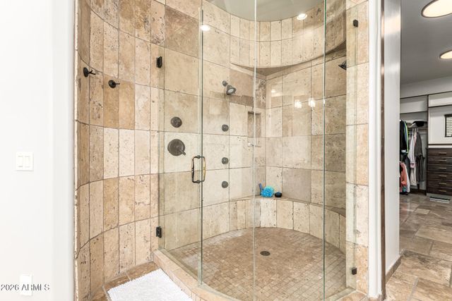 5611 E SKINNER Drive C, Cave Creek, AZ 85331