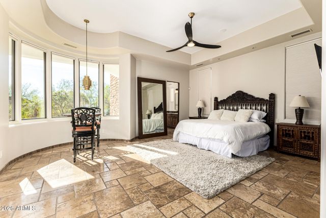 5611 E SKINNER Drive C, Cave Creek, AZ 85331